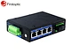 we offer high quality gigabit industrial grade ethernet switches.
